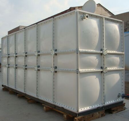 30�������ˮ��r��