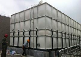 �����ˮ������Xһƽ����