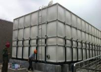 �����ˮ������Xһƽ����