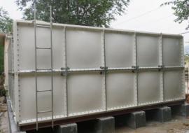 �����ˮ��r(ji��)���ļҽ�(j��ng)��(j��)��(sh��)����